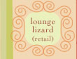 Lounge Lizard