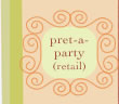 Pret-a-Party